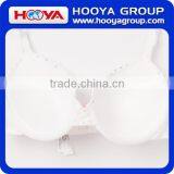 Mature Ladies Sexy Bra Set Girls Hot Sexy Bra thumbnail-3