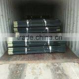 10ft T POST thumbnail-2