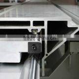 PUNTO400 CE Woodworking Panel Saw thumbnail-6