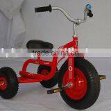 Cheap Steel Frame Baby Child Tricycle thumbnail-3