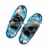 High Quality Snow Shoes thumbnail-1