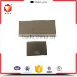 Best-selling Custom High Quality Oil Free Rotary Carbon Vane thumbnail-1