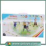 2015 Hot Market Children's Pretend Football Game in Outdoor thumbnail-1