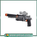2016 Cool Play Water Bullet Gun Hot Saliing in Market thumbnail-1
