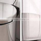 2016 410# Stainless Steel Dustbin/trashcan With Good Quality thumbnail-4