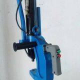 Self-piercing Riveting Machine Suppliers Pierce Riveting Equipment thumbnail-1