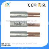 GTL Bimetallic Joint thumbnail-3