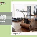 Office Modern Desktop Organization, Desk Letter Rack, Wooden Storage Rack thumbnail-1