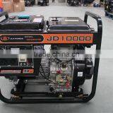 China Wholesale Cheap Best Price Generator 5Kw thumbnail-3