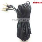 10M RCA Cable,2R Plug to 2R Plug thumbnail-2