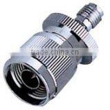 RF Coaxial Connector VK20285 thumbnail-1