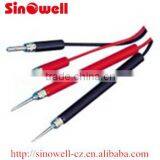 High Quality Multimetr of Test Lead Set VK30674 thumbnail-1