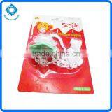 Hot Sale Large Nipple Pacifier Baby Pacifier Chain Clip thumbnail-2