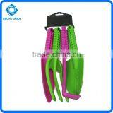 Wholesale Plastic Handles For Tools Plastic Kids Garden Tools thumbnail-2