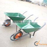Lasher Wheelbarrow WB3800 South Africa Wheelbarrow thumbnail-5