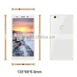8S mobile 4G LTE8S5325 5.0" china mobile phone