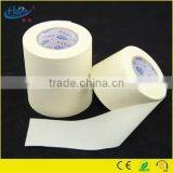 no Adhesive Pvc Duct Tape Pvc Air Conditioner Pipe Tape thumbnail-3