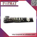 Durable New Design Pvc Bar Mat With Great Price thumbnail-4