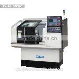 Best Price Automatic Steel Internal Pipe Grinding Machine High Quality thumbnail-1