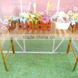 Golden Greenhouse Shelf thumbnail-1