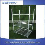 Meal Flower Transport Cart thumbnail-1