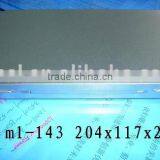 Pencil Tin Box thumbnail-1