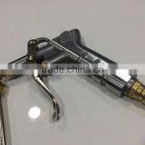 BERRYLION Tools Hot Sell Air Dust Gun With Copper Nozzle Design