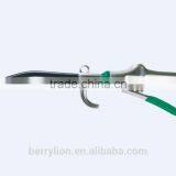 Berrylion Aluminum Alloy Air Dust Gun Luxury Air Dust Gun for Sale thumbnail-1