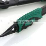 BERRYLION Tools 2pcs Black Finished Multifunctional Wrench Set With High Quality thumbnail-3