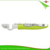 ZY-A221631 Top Wholesale Custom Soft Soda Water Drink Bottle Can Opener thumbnail-1