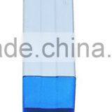 Displacement Sensors Linear Potentiometric thumbnail-3