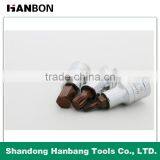 10mm Bits Socket.Torx thumbnail-2