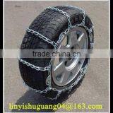Shu Guang High Quality Car Snow Chain thumbnail-1