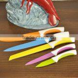 Non Stick Color Knife thumbnail-1