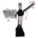 LED Camping Lantern thumbnail-2