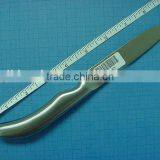Kitchen Knife thumbnail-1