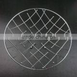 43001 Metal Wire Fruit Basket thumbnail-6