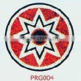 Construction and Accessary--Pattern-Grouping Series PRG004 (2834) thumbnail-1