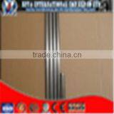 Cold Rolled Seamless Steel Pipe thumbnail-1
