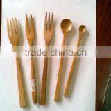 2015 New Western Tableware With Knife,fork, Spoons