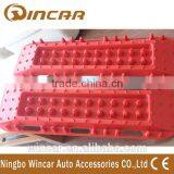 Import Nylon PA66 Off Road Sand Tracks Capacity 5T thumbnail-2