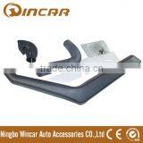 Exxon Mobil LLDPE 4WD Snorkel for LAND CRUISER 70 Series 07 Onwards thumbnail-1