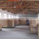 Yangjiang Jin Ming Hardware Co., Ltd. company overview - view 3 thumbnail