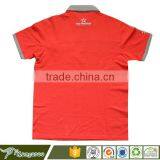 Cheap 3M Reflective Sheeting Band Safety T-Shirt thumbnail-2