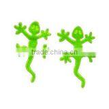 Reflective Label thumbnail-1