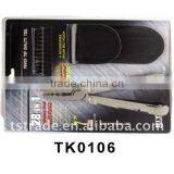 2014 Hardware Multi Function Stainless Steel Plier Hand Tools With Blister Card TK0106 thumbnail-1