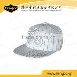 2016 New Fashion Cheap Custom Hip Hop Caps for Man Women thumbnail-2
