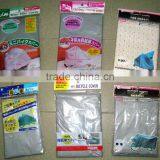 Fashion Outdoor Exercise Bike Waterproof Dustproof Cheap Bike Rain Cover Plastic Rain Cover thumbnail-1