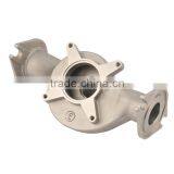 Pressure Die Casting,sand Casting Products,ferrous Casting thumbnail-3