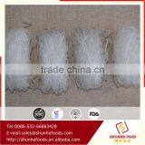 Gluten Free Macaroni Farfalle Pasta Dried White Vermicelli thumbnail-6